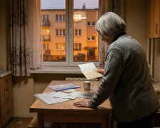 Mąż umarł w marcu. W maju przyszło pismo z banku o kredycie, o którym nie miałam pojęcia. W czerwcu zadzwoniła kobieta, która powiedziała, że ten kredyt to był dla niej