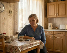 Odkładałam przez lata na remont łazienki. Mąż powiedział, że weźmie pieniądze z konta i załatwi wszystko sam. Remont nie ruszył, pieniądze zniknęły