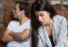 Najwredniejsze kobiety w zodiaku. Top 3