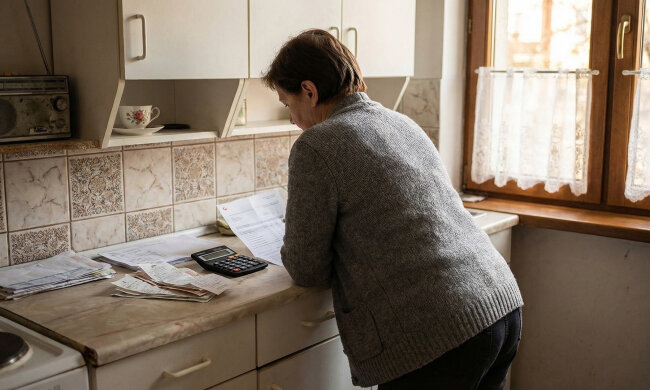 Dałam synowi trzydzieści tysięcy na wykończenie mieszkania. Minęły trzy lata, nie wspomniał ani razu. Kiedy w końcu zapytałam, synowa powiedziała: "Chyba nie będzie pani upominać się o pieniądze od własnego syna"