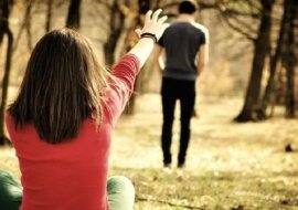 5 znaków zodiaku, które zrujnują nawet najdoskonalszy związek