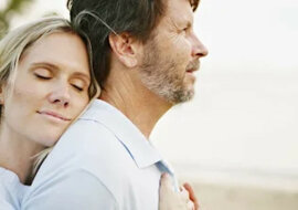 3 znaki zodiaku, które są najbardziej lojalnymi partnerami