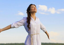 Najspokojniejsze znaki zodiaku