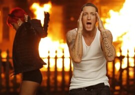 Te trzy znaki zodiaku kłamią i nawet się nie rumienią. Kto jest urodzonym kłamcą według horoskopu?