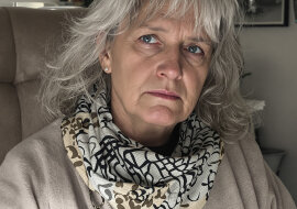 "Ale mamo, zawsze mogłaś...": Opiekowałam się wnukami przez całe lato, wierząc, że dzieci docenią moją pomoc