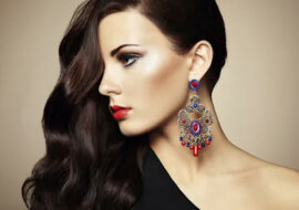 5 wyjątkowych cech najbardziej atrakcyjnych ludzi