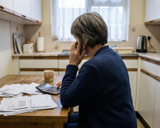 Wzięłam kredyt na remont mieszkania syna. Miał spłacać raty - płacił przez pół roku, potem przestał. Teraz bank dzwoni do mnie, a syn mówi, żebym się nie stresowała, bo "jakoś to będzie"