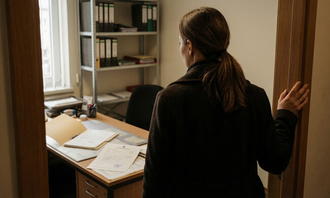 Po śmierci ojca okazało się, że dom jest obciążony hipoteką, o której nikt nie wiedział. Spadek przyjęliśmy wprost - bez sprawdzenia. Teraz z siostrą spłacamy kredyt, który tata wziął na remont domu swojej nowej partnerki