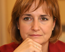 W niedzielny poranek obudziła mnie cisza. Jego ubrania zniknęły z szafy, a telefon był wyłączony