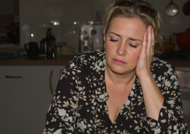 "Nagle okazało się, że mąż w tajemnicy przede mną oszczędza pieniądze": Na wypadek rozwodu