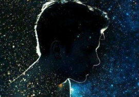 Dowód, że nic się nie dzieje przez przypadek