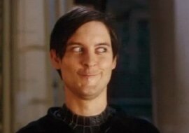 Najbardziej podstępne znaki zodiaku: zdolne do zdrady i porzucenia