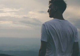 6 znaków zodiaku, które najczęściej podejmują błędne decyzje