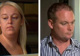 Pękło im serce gdy prawda o chorobie córki wyszła na jaw. Rodzice wydali tysiące na leczenie