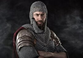 Stalowe wilki: 3 najbardziej rzetelnych znaków zodiaku