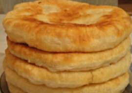 Dzięki temu przepisowi zapomnisz, czym jest chleb. Puszyste chlebki na kefirze: smaczne i szybkie