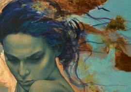 Pięć najbardziej szczerych i uczciwych znaków zodiaku