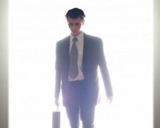 5 znaków zodiaku, które robią wszystko na ostatnią chwilę