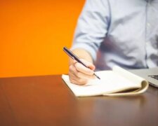 Dla osób spod jakich znaków zodiaku pierwsza połowa grudnia 2022 roku będzie udana