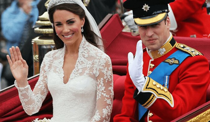 Kopia królowej. W Internecie pojawiły się nowe zdjęcia córki księcia Williama i Kate Middleton