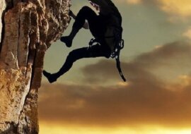 Niesamowita siła woli: najbardziej uparty i zdecydowany znak zodiaku