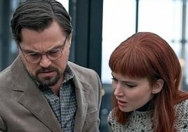 5 najczęściej oglądanych nowych filmów Netflix, które wszyscy teraz oglądają