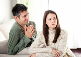 TOP 6: najbardziej buntownicze ludzie według znaku zodiaku