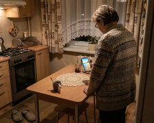 Pożyczyłam synowi 40 tysięcy na remont. Umówiliśmy się na rok. Minęły trzy lata, a on właśnie wrócił z wakacji w Turcji