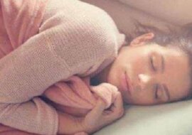 Czy wiesz, że znak zodiaku określa, kiedy powinieneś kłaść się spać. Sprawdź