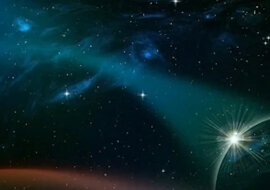 Cztery kobiety zodiaku, które nie lubią spokojnego życia rodzinnego