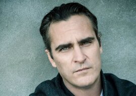 Mistyczne piękno: najbardziej charyzmatyczne znaki zodiaku, które potrafią „wpaść w oko”