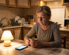 Córka zaprosiła mnie na obiad i przedstawiła swojego narzeczonego. Kiedy wszedł do pokoju, rozpoznałam go od razu - to był mąż mojej najlepszej przyjaciółki