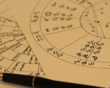 Trzy męskie znaki zodiaku, z którymi kobieta czuje się pewnie