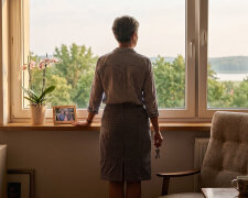 Przy rozwodzie mąż zabrał łódkę i cały sprzęt - "ty nawet silnika nie odpalisz". W maju kolega z przystani zadzwonił, że mąż ją sprzedaje, bo "stoi i gnije". Kupiłam. W sobotę odpaliłam silnik za drugim razem
