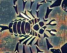 Znaki zodiaku, które są bardzo władcze w stosunku do swoich partnerów