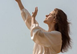 Top 5 znaków zodiaku, które mają w życiu ogromne szczęście