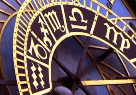 Ci trzy znaki zodiaku nigdy nie docenią twojej troski