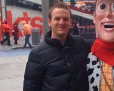 Tło na zdjęciu jest tak samo ważne jak główny motyw. Zabawne zdjęcia, w których najważniejsze jest to, co znajduje się w tle