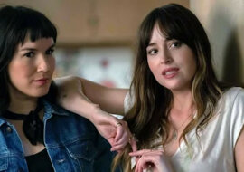 Astrologowie nazwali 3 najlepsze znaki zodiaku