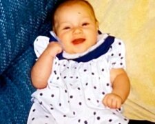 Jak przebiega życie 22-latki „uwięzionej” w ciele 8-letniej dziewczynki