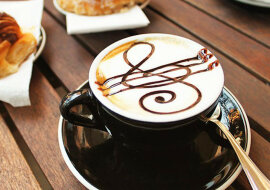 Przypowieść o tym, jak okoliczności zmieniają ludzi