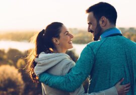 Znaki zodiaku, które najbardziej wymagają miłości