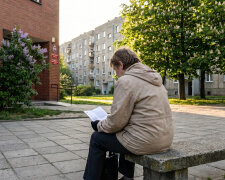 Zgodziłam się wziąć kredyt na pralkę i zmywarkę dla córki. Córka miała spłacać raty. Po pięciu miesiącach przestała