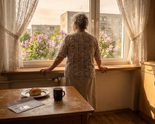 Wzięłam pożyczkę, żeby zięć mógł otworzyć warsztat. Obiecał spłacać sam, podaliśmy sobie ręce przy całej rodzinie. Warsztat zamknął po czterech miesiącach