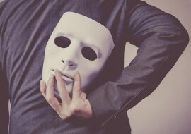 4 znaki Zodiaku, które Cię zdradzą w najbardziej nieodpowiednich momentach