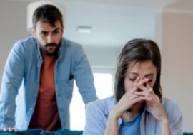 5 znaków zodiaku, z którymi trudno być w związku