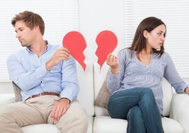 Które znaki zodiaku do siebie pasują? Te znaki zodiaku nigdy nie stworzą udanego związku