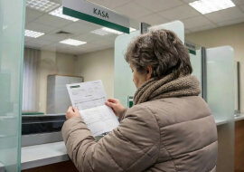 3 lata odkładałam po 200 złotych miesięcznie na nasze konto w banku. Kiedy poszłam wypłacić pieniądze, okazało się, że mąż wypłacił wszystko rok temu