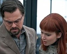 5 najczęściej oglądanych nowych filmów Netflix, które wszyscy teraz oglądają