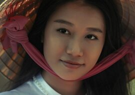 Znajoma podzieliła się trickiem Azjatek, aby w domu zawsze było świeżo i ładnie pachniało